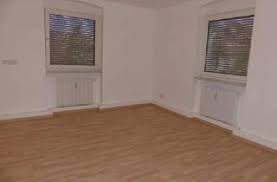 Finde 6 angebote für wohnungen zur miete in karlstadt zu bestpreisen, die günstigsten immobilien zu miete ab € 250. 31 Mietwohnungen In Main Spessart Immosuchmaschine De