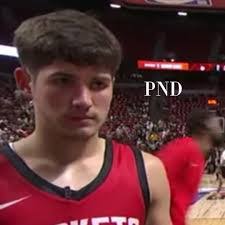 Derwin Sheppard's Instagram, Twitter & Facebook