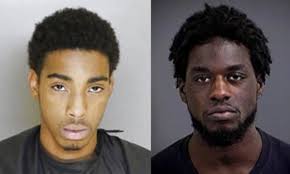 Suspects charged in death of Paul DeWolf return to court Wednesday