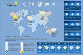 Winds variable at 8 to 14 mph (12.9 to 22.5 kph) (12.9 to 22.5 kph). Supernovaä¹‹å®¶ Yahooçš„æ°£è±¡é å ±è‹±æ–‡ English In Yahoo Weather Forecast