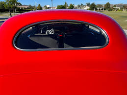 Image result for Barcelona Blue 1947 Mercury