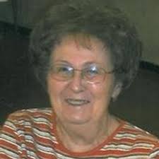 Robbie Timmons Obituary November 5, 2013