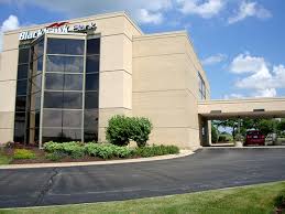 Our mission is to make every customer a customer for life by providing exceptional customer service and the advice you need for the life you want. A Wisconsin Bank Reaches Into Northwest Suburban Chicago