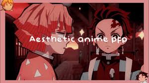 Search, discover and share your favorite anime aesthetic gifs. Aesthetic Anime Pfp Youtube