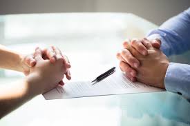P�riode d�essai discipline / absence p�riode d�essai : Contrat De Travail Cnsa Ambulances