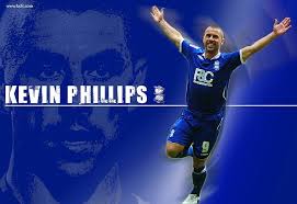 Maybe you would like to learn more about one of these? Free Download League Birmingham City Fc Wallpapers Kevin Phillips Wallpaper 2 700x481 For Your Desktop Mobile Tablet Explore 49 Jeffrey Phillips Wallpaper Beach Themed Wallpaper Faux Grasscloth Wallpaper Navy Blue Grasscloth Wallpaper