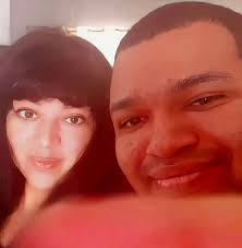 Relationship and Love Issues Discussion