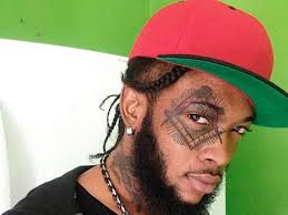 862 likes · 7 talking about this. Image Is Everything More And More Artistes Use Their Bodies As Canvas Entertainment Jamaica Gleaner