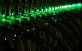Gns3 (graphic network simulator) adalah software simulasi jaringan komputer berbasis gui yang mirip dengan cisco packet tracer. Network Server 1080p 2k 4k 5k Hd Wallpapers Free Download Wallpaper Flare