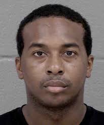 Marcel Briggs Unauthorized Use Of Motor Vehicle