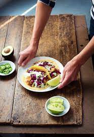 What Should Food Bloggers Write About Healthy Food Blogs Food Blog Food