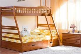 We did not find results for: Katil Tidur Ciri Ciri Diy