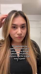 Fanola No Orange Mask