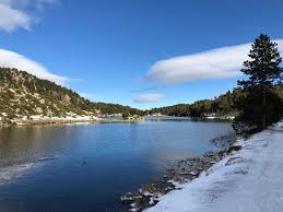 Artisan , services d'aménagement paysager. Magnifique Paysage Bild Von Font Romeu Pyrenees Orientales Tripadvisor