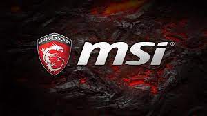 Best Msi Black Friday And Cyber Monday Deals 2017 Gaming Laptops Gaming Wallpapers Msi Logo Msi