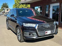 Image result for Orca Black 2017 Audi