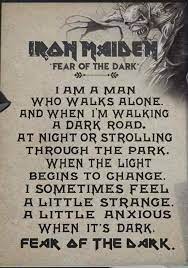 Pin On Iron Maiden Eddie