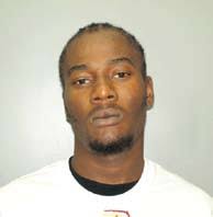 PGU INSURANCE SERVICES Residents Urge DPNR “Do Not Approve” East Bay Beach  Developement