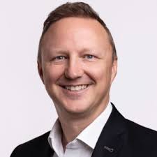 Thomas Eder: Finanzberater in Wolnzach