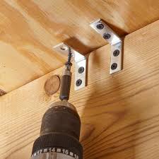 How To Fix A Squeaky Floor Quickly Squeaky Floors Fix Squeaky Floors Diy Home Improvement