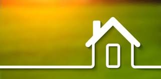 A wide variety of free sample. Free 10 Real Estate Company Profile Samples In Pdf Ms Word