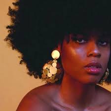 Rhode Island School of Design (@risd1877) • Instagram photos and videos