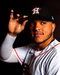 Luke Gregerson got the save with a perfect ninth for Team USA last night!  🇺🇲