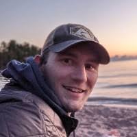 100+ "Dakota Harris" profiles