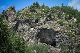 Fânfest este un festival cultural și ecologic ce are loc la roșia montană, județul alba. 7sguzyqnqpzc M