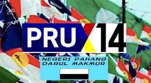 Justeru pihak istana negara meminta supaya keputusan pru14 dapat diumumkan. Keputusan Pru 14 Online Deutschland Gegen Peru Die Bilder Des Spiels Pertama Pas Parti Islam Sekarang Berada Di Luar Koalisi Dan Kedua Kali Minggu Ini Parlimen Baru Saja Meluluskan Peralihan Lapsfee