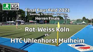 We did not find results for: Final Four Finale Herren Rwk Vs Htcu Deutsche Feldhockey Meisterschaft 2021 09 05 2021 16 00 H Hockeyliga Live Alle Livestreams Der Hockey Bundesliga Auf Einer Seite