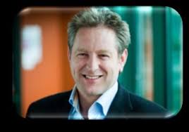 20th Lorne Proteomics Symposium 2015