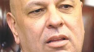 No discussion yet about next Kingston schools superintendent