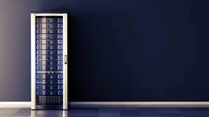 Computer server rack ask price. Server Rack Sizes Understanding The Differences Racksolutions