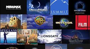 A solid business plan is the key to a financially sound and functioning production company. Which Film Production Company Is Trivia Questions Quizzclub