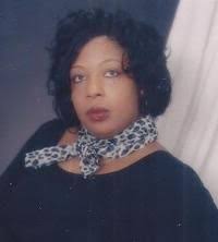 Carolyn Lambert Family History & Historical Records