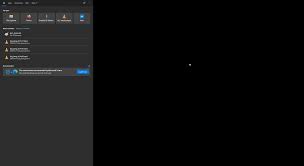Check spelling or type a new query. Windows 10 Search Opening In Full Screen Win Q Super User