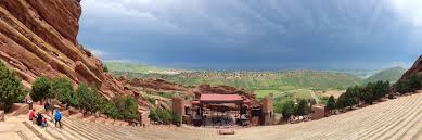 How To Have The Best Red Rocks Experience The Naturally
