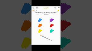 Level 1 · 3y tell me its on page 15. Kidding Me Level 11 12 13 14 15 Youtube