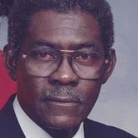 Samuel Kornegay Obituary