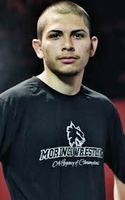 Morenci wrestlers earn third state title in six seasons, eighth overall