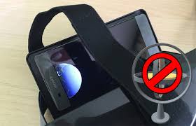 Tienda de telefonía, informática, electrónica, electrodomésticos y otros complementos para el entretenimiento en el hogar y para tu tiempo libre. Juegos Vr Box Sin Control Off 65