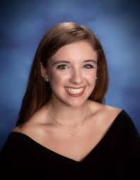 Best and Brightest profiles