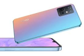 Vivo S15e specs: 12GB RAM, 50MP Cameras ...