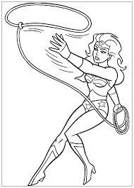 Whitepages is a residential phone book you can use to look up individuals. Wonder Woman Wonder Woman Kids Coloring Pages
