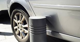 How To Remove Scratches From Your Paintwork Rac Drive