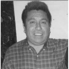 Felix Harris Obituary (1946