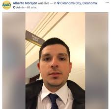 Mandy Burd (@mburd22)