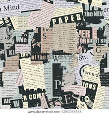 Are you looking for aesthetic templates word? News Paper With Lines Clip Art Newspaper Clipart Stunning Free Transparent Png Clipart Images Free Download