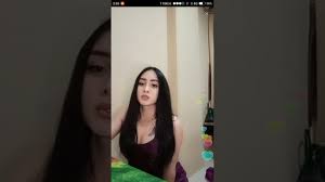 Putri maya mayanti 30 april 2021. Download Bigo Hot Pascol Chanel Mp4 Mp3 3gp Mp3 Mp4 Daily Movies Hub